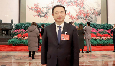 兩會季丨老百姓需要什么樣的電動車“新國標”？