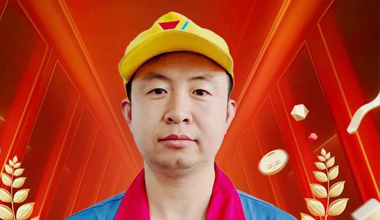 甘少懷：授人以漁踐初心