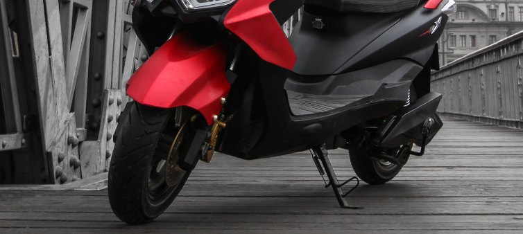 電動自行車電池，電動兩輪車電池，電動助力車電池